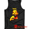 Drake v2. Aubrey Drake Graham. a Canadian rapper singer songwriter Tank Top