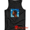 Drake — Nothing Was The Same Tank Top