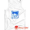 Dreamland Syndicate Cute Bear Tank Top