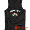 Dreamville x Charlotte Hornets Tank Top