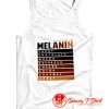 Drippin In Melanin Tank Top