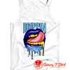 Drippin Unisex Tank Top