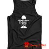 Droog A Clockwork Orange Kubrick Tank Top