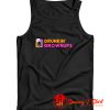 Drunkin Grownups Tank Top