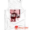 Dwayne Johnson The Rock Tank Top