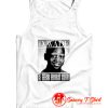 Dwyane Wade White World Tour Tank Top