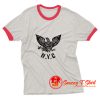 Eagle NYC Club Ringer Tee