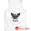 Eagle NYC Club Tank Top