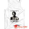 Eartha Kitt Black History Tank Top