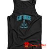 East Quogue Tank Top