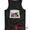 East Side Story Vol. 2 Tank Top