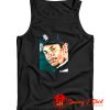 Eazy E Photos Tank Top