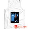 Eazy Rapper Caricature Tank Top