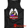 Eddie Van Halen Rest In Peace 1955 2020 Tank Top