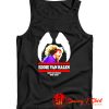 Eddie Van Halen Rest in Peace 2020 Tank Top