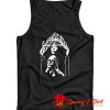 Electric Wizard Metal Rock Tank Top