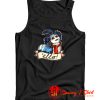 Ello Labyrinth The Worm Tank Top