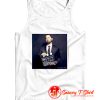 Eminem New Album Cover Darkness Tank Top