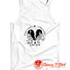 Emotional Labourers Union Tank Top