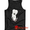 Emotionally Unavailable Tank Top