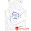 Enjoy Health Eat Your Honey Tank Top