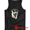 Erin Go Bragh Tank Top