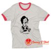 Escobart Ringer Tee