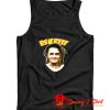 Essketit Pump Mugshot Photo Tank Top