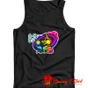 Eurofurence Online 2020 Tank Top