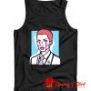 Eurythmics Tank Top