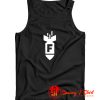 F Bomb Tank Top