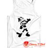 FELIX CAT Tank Top