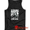 FINE LINE Love On Tour Harry Styles Tank Top