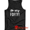 FOFTY Vanderpump Rules Tank Top