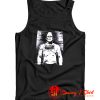 FRANKENSTEIN mugh shot Tank Top