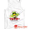 FROGGER Atari Tank Top