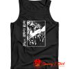 FROM ASHES RISE Tank Top