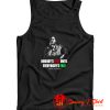 Fannie Lou Hamer Tank Top