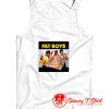 Fat Boys Hip Hop NYC Rap Tank Top