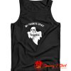 Favorite Spirit Tequila Tank Top