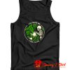 Feel Alive Tank Top