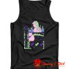 Femme Devil Tank Top