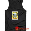 Fertility Pagan Irish Tank Top