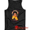 Fight For Black Lives Tank Top