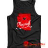 Flagstaff Arizona Tank Top