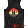 Fleetwood Mac Rumors Tank Top