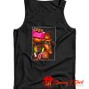 Flight Club Tank Top