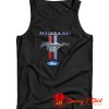 Ford Mustang Tank Top