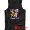 Forever Kobe And Gigi Signature Tank Top