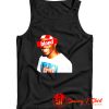 Frank Ocean Blond Hip Hop Rap Tank Top